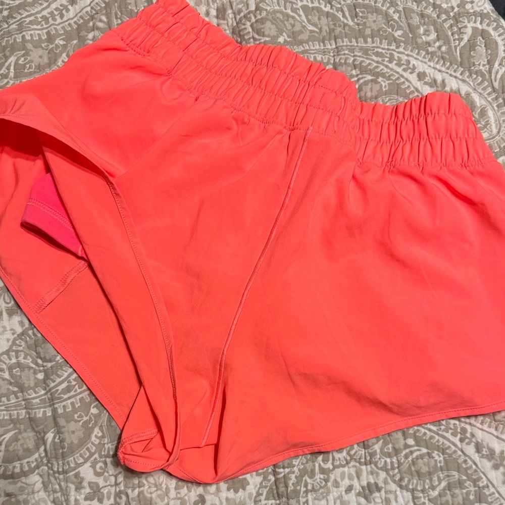 Offline by Aerie NWT! - Picture 3 of 3